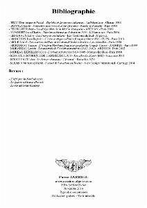 Aviation militaire 1912-1918_000050
